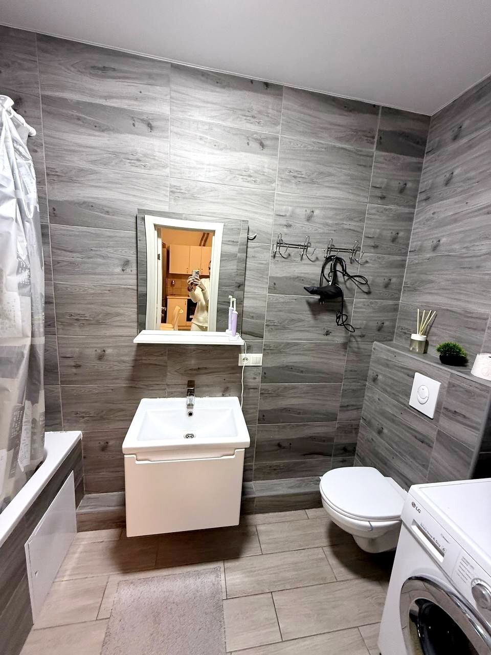 Продажа 2-комнатной квартиры 43 м², Архитекторская ул.