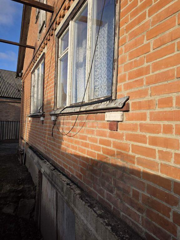 Продажа дома 92 м², Прогрессивная ул.