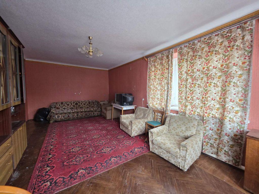 Продажа дома 92 м², Прогрессивная ул.