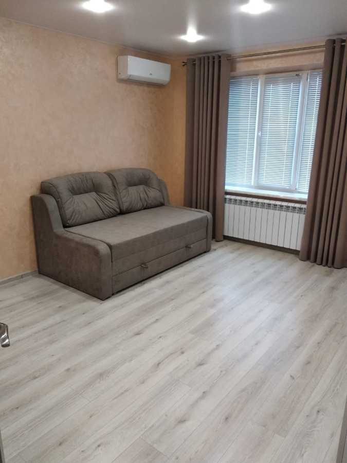 Оренда 1-кімнатної квартири 42 м², Симона Петлюри вул., 36