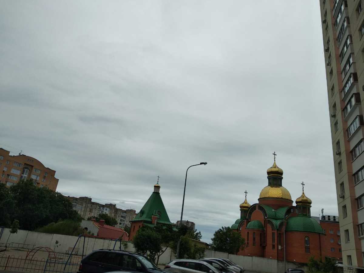 Оренда 1-кімнатної квартири 42 м², Симона Петлюри вул., 36