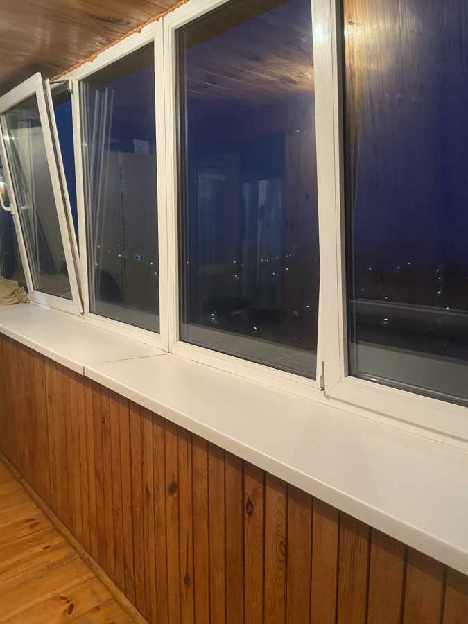 Продаж 4-кімнатної квартири 79.1 м², Інженера Бородіна вул., 5Б