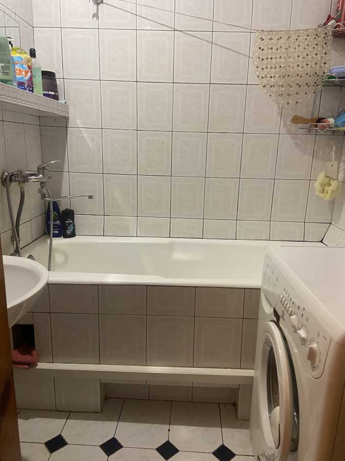 Продаж 4-кімнатної квартири 79.1 м², Інженера Бородіна вул., 5Б