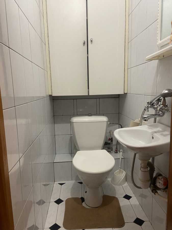 Продаж 4-кімнатної квартири 79.1 м², Інженера Бородіна вул., 5Б