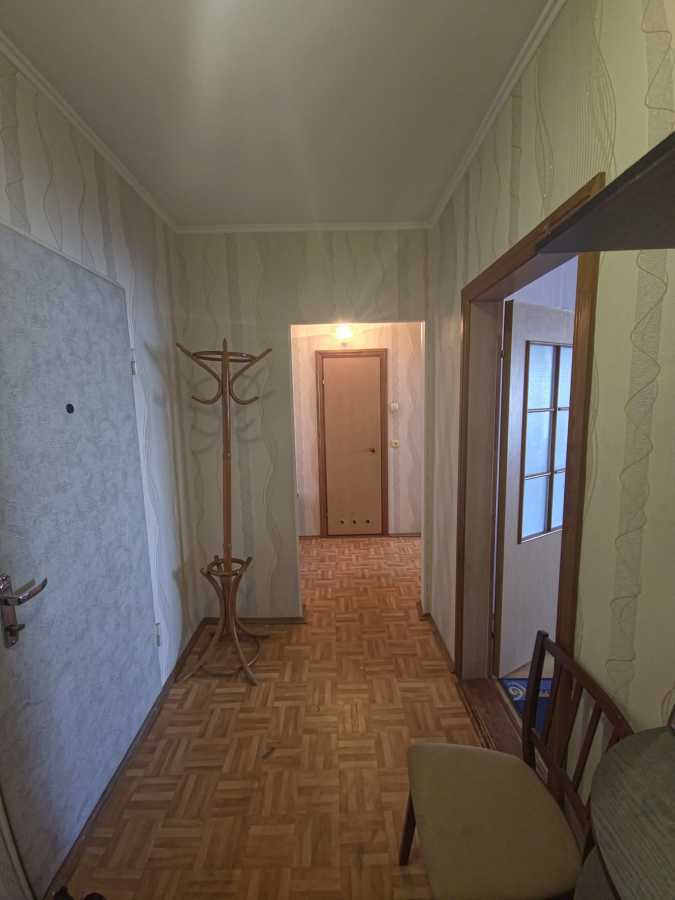 Аренда 1-комнатной квартиры 43 м², Радужная ул., 59Б
