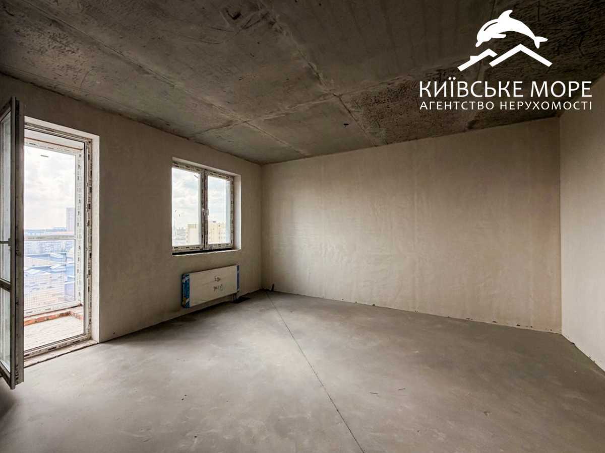 Продажа 1-комнатной квартиры 37 м², Михаила Донца ул., Ломоносова, 28