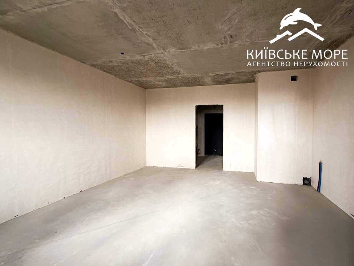 Продажа 1-комнатной квартиры 37 м², Михаила Донца ул., Ломоносова, 28