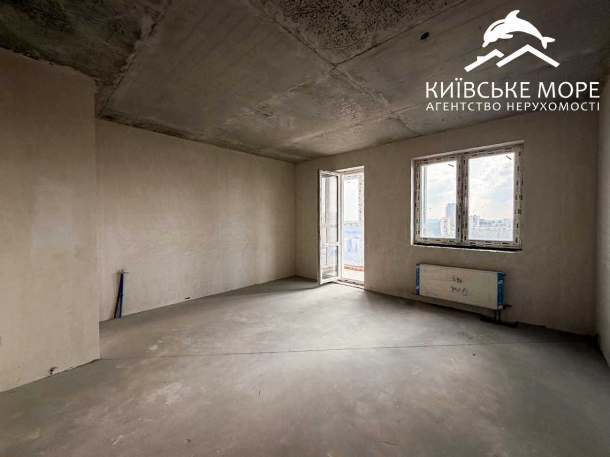 Продажа 1-комнатной квартиры 37 м², Михаила Донца ул., Ломоносова, 28
