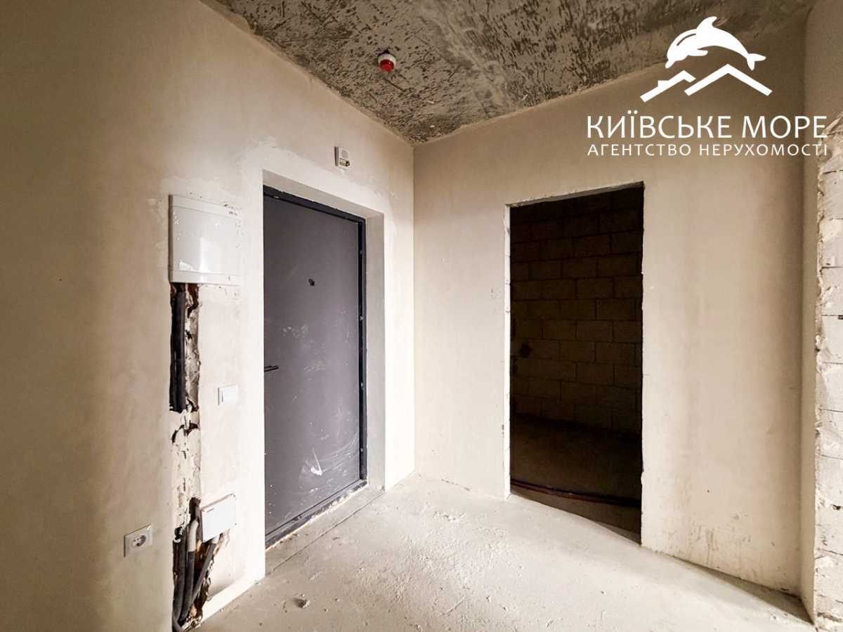 Продажа 1-комнатной квартиры 37 м², Михаила Донца ул., Ломоносова, 28