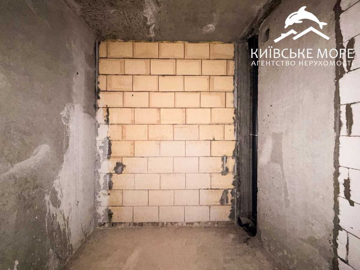 Продажа 1-комнатной квартиры 37 м², Михаила Донца ул., Ломоносова, 28