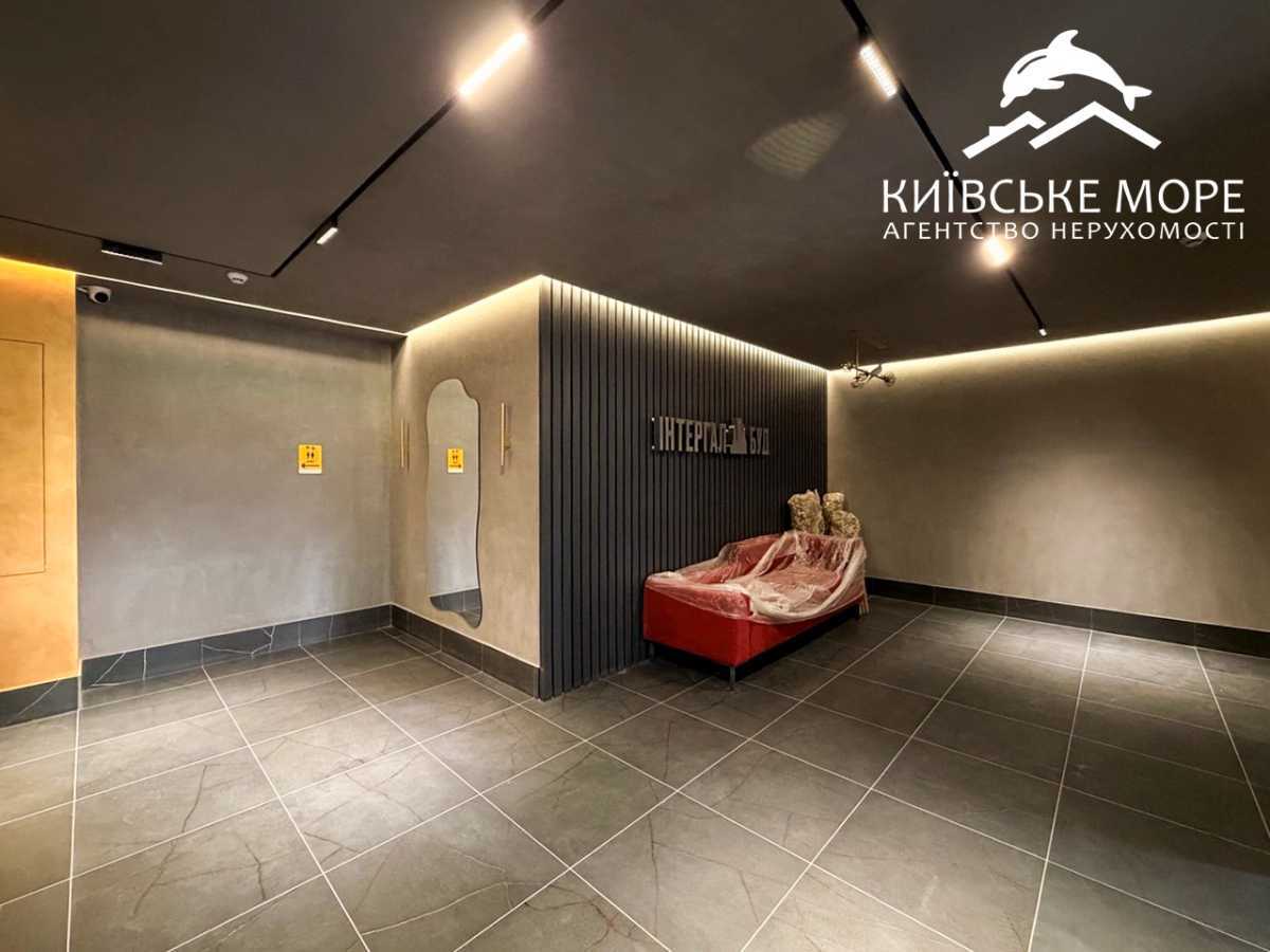 Продажа 1-комнатной квартиры 37 м², Михаила Донца ул., Ломоносова, 28