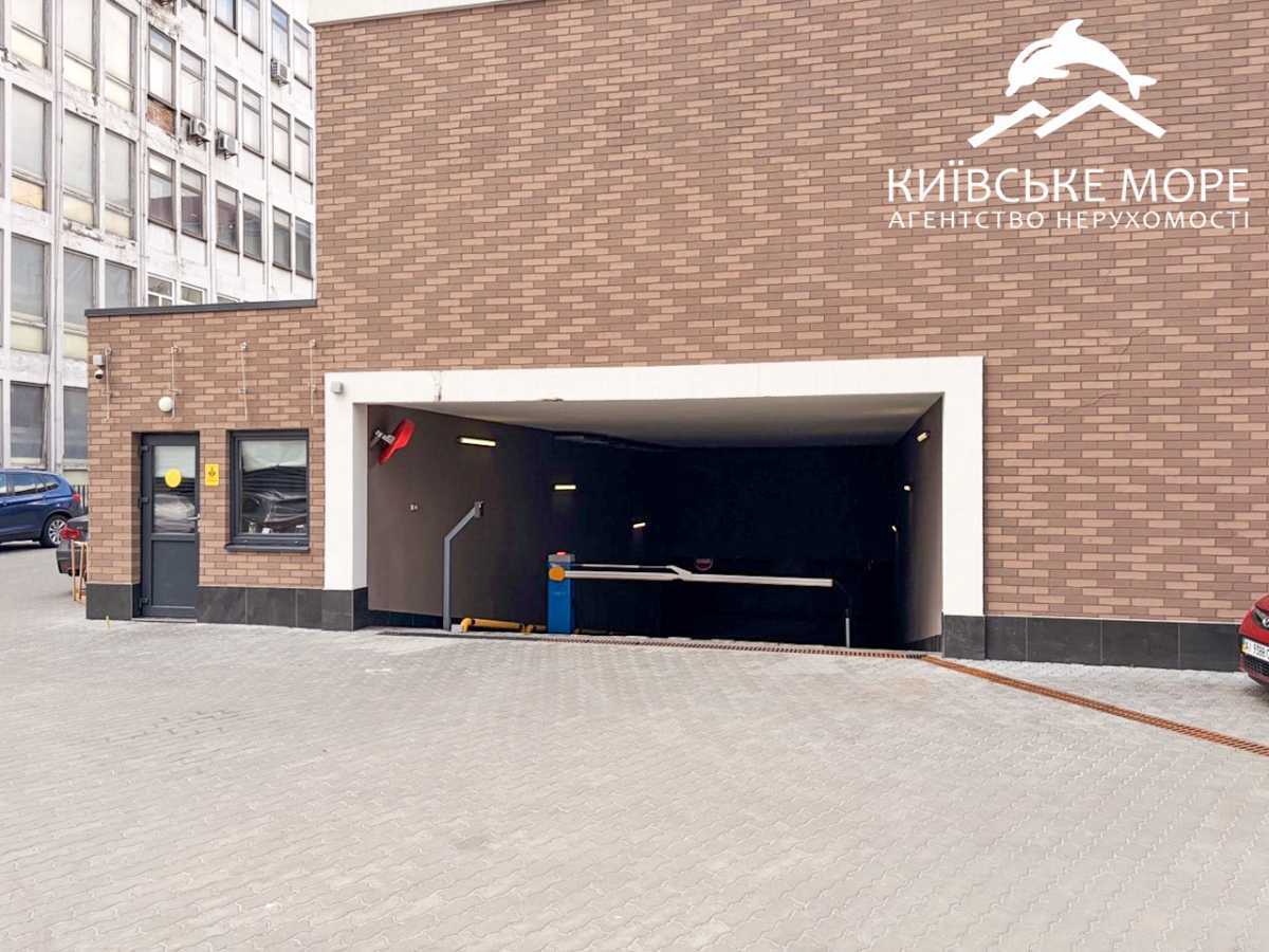 Продажа 1-комнатной квартиры 37 м², Михаила Донца ул., Ломоносова, 28