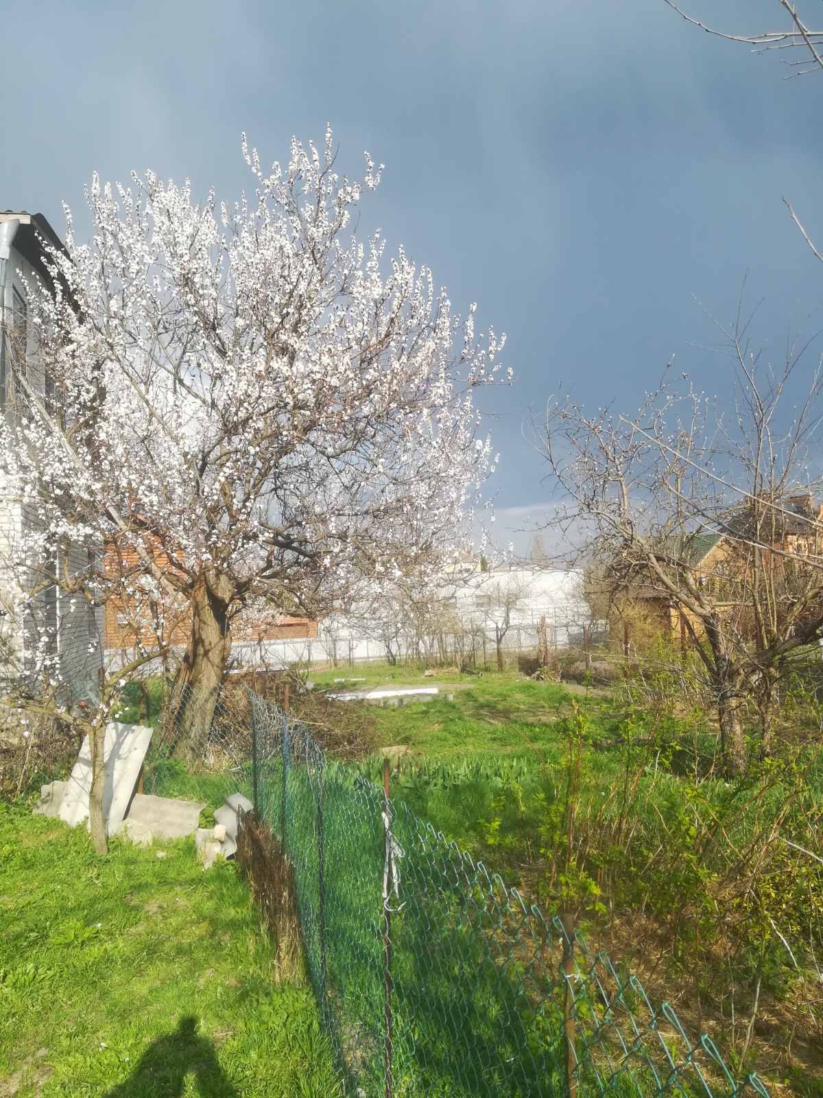 Продажа дома 150 м²