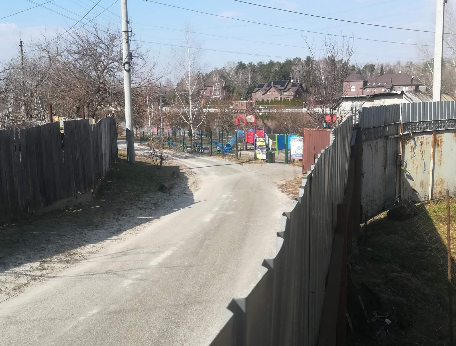 Продажа дома 150 м²