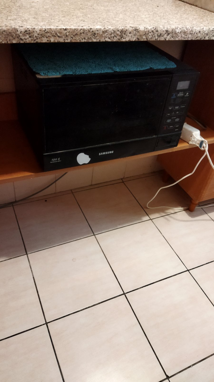 Аренда 1-комнатной квартиры 30 м², Монтажников ул., 1