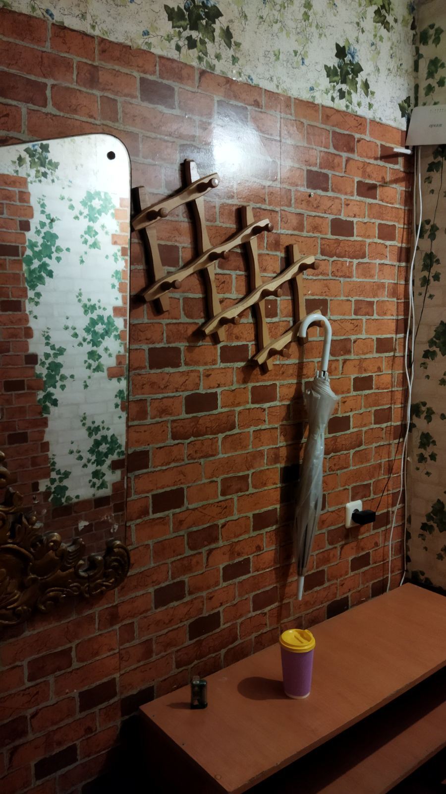 Аренда 1-комнатной квартиры 30 м², Монтажников ул., 1