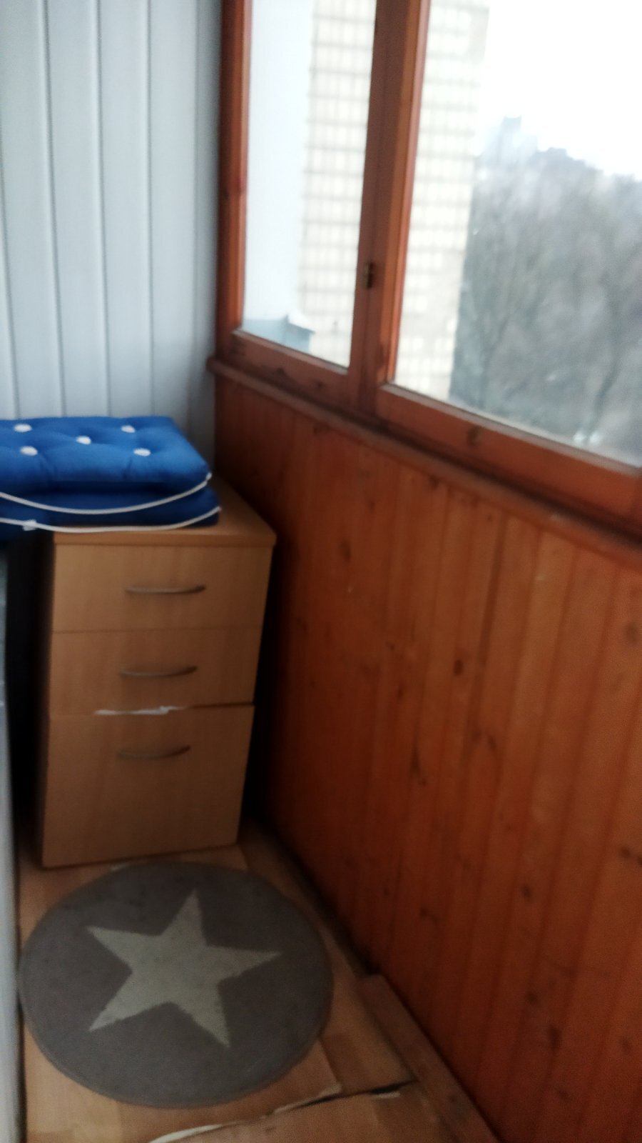 Аренда 1-комнатной квартиры 30 м², Монтажников ул., 1