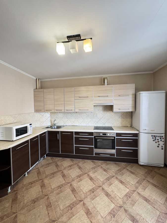 Продаж 2-кімнатної квартири 85 м², Незалежності бул., 17