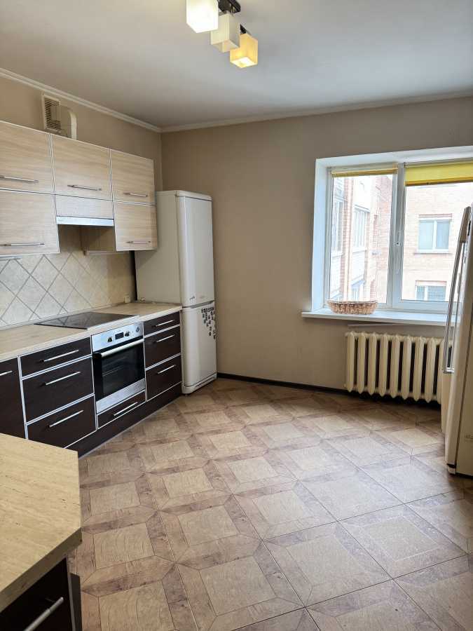 Продаж 2-кімнатної квартири 85 м², Незалежності бул., 17