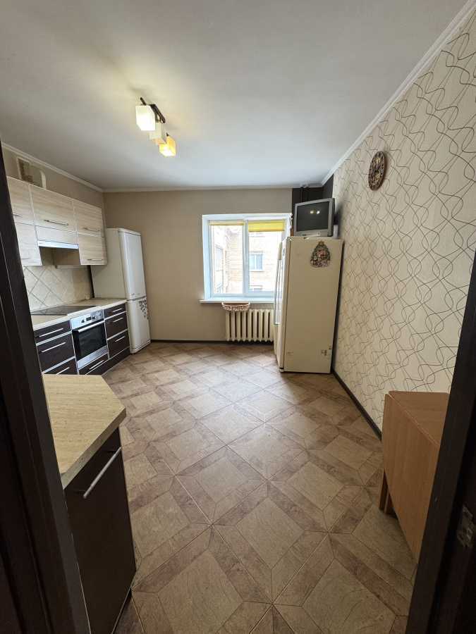 Продаж 2-кімнатної квартири 85 м², Незалежності бул., 17