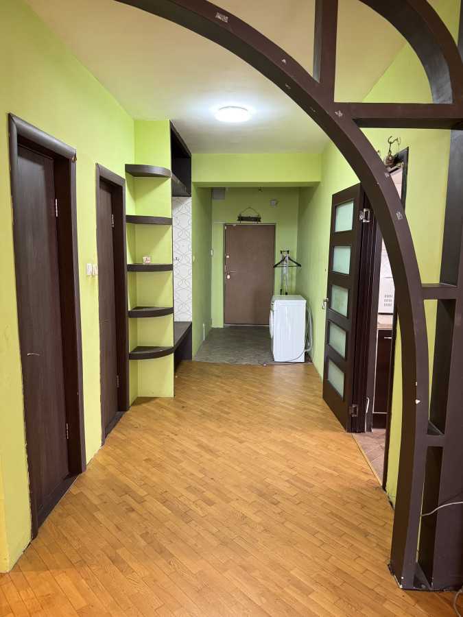 Продаж 2-кімнатної квартири 85 м², Незалежності бул., 17