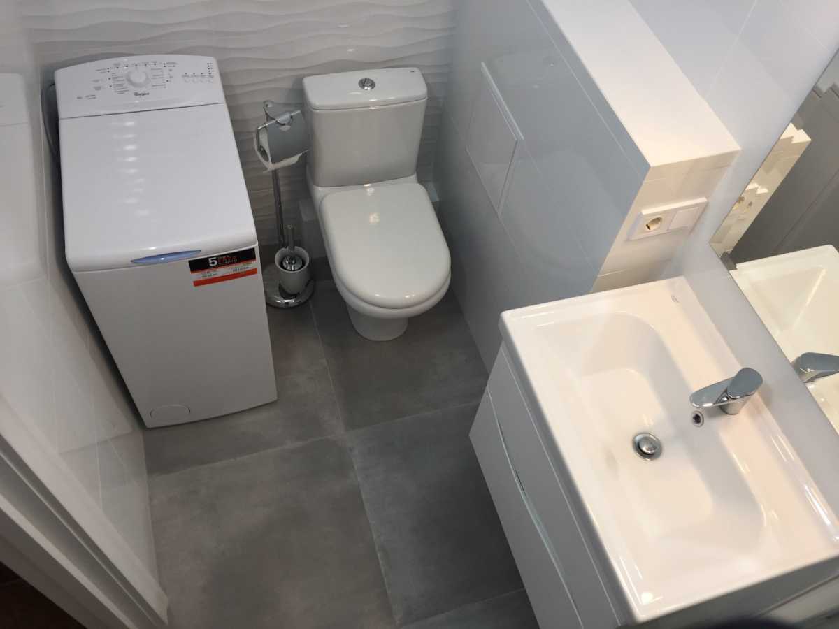 Аренда 1-комнатной квартиры 35 м², Михаила Омельяновича-Павленко ул., 7