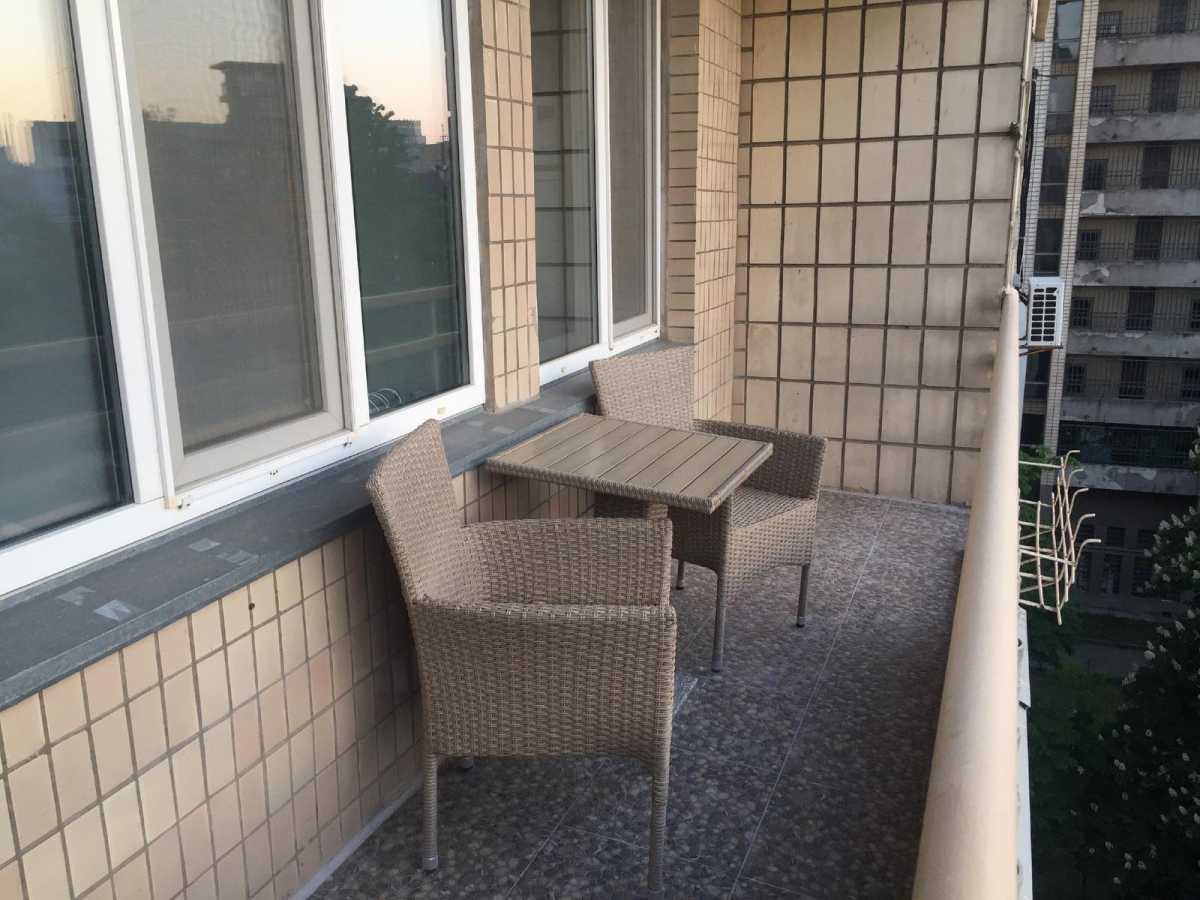 Аренда 1-комнатной квартиры 35 м², Михаила Омельяновича-Павленко ул., 7