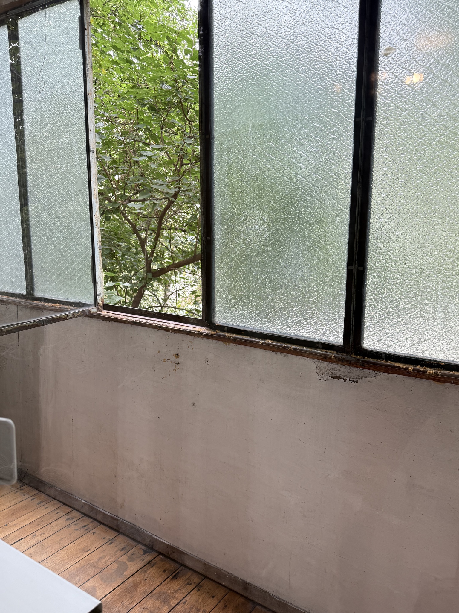 Продажа 1-комнатной квартиры 30 м², Трегубенко ул., 11