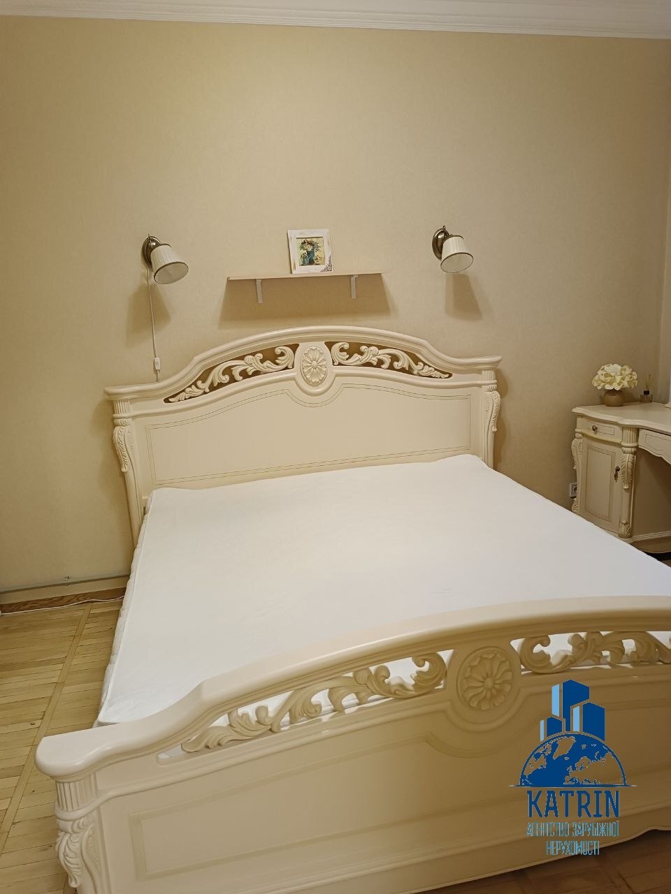 Оренда 3-кімнатної квартири 64 м², Юрія Савченка вул.