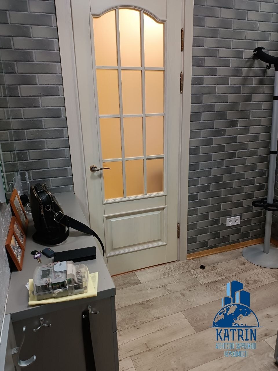 Оренда 3-кімнатної квартири 64 м², Юрія Савченка вул.