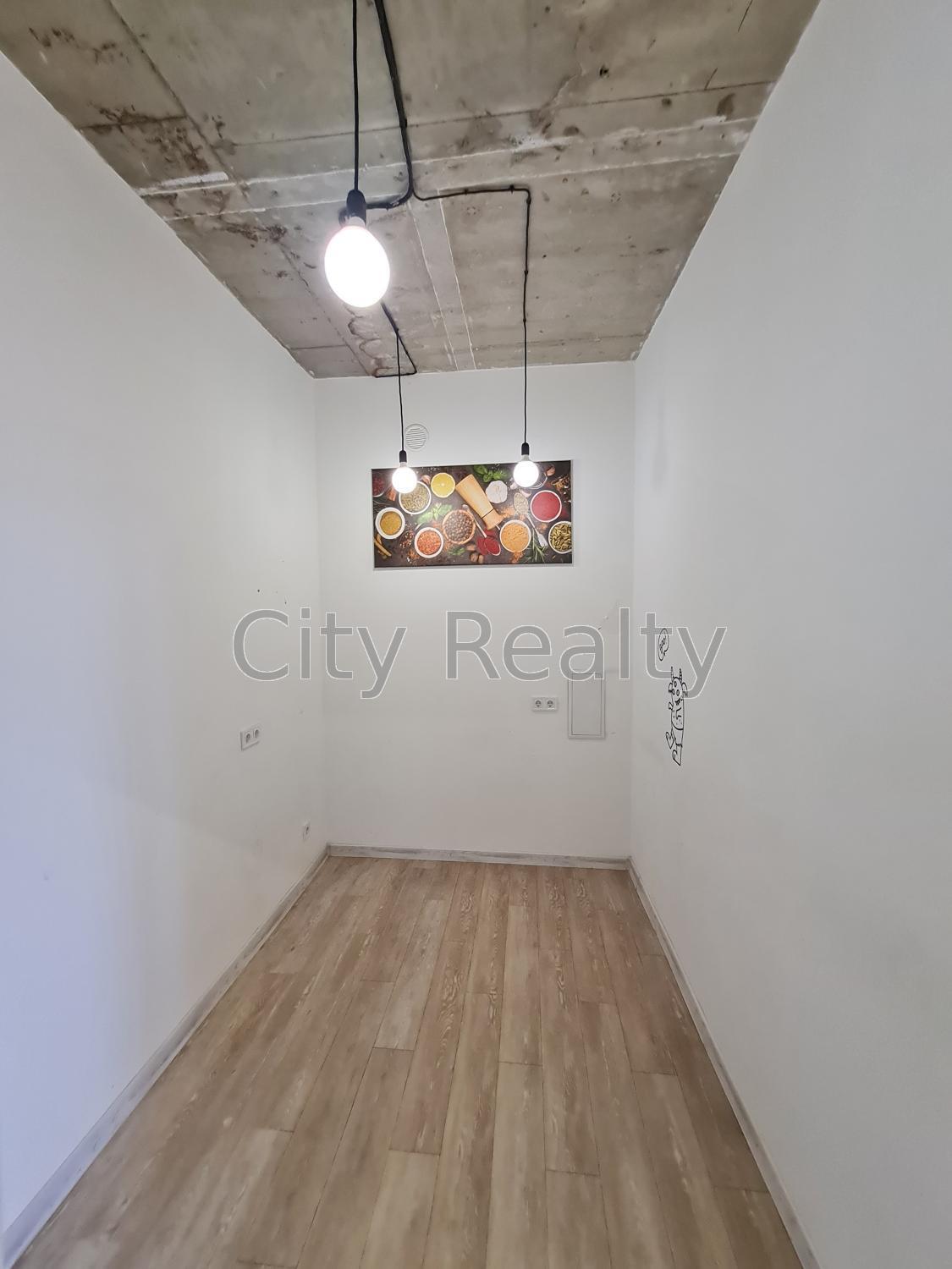 Оренда офісу 312 м², Воздвиженська вул., 45