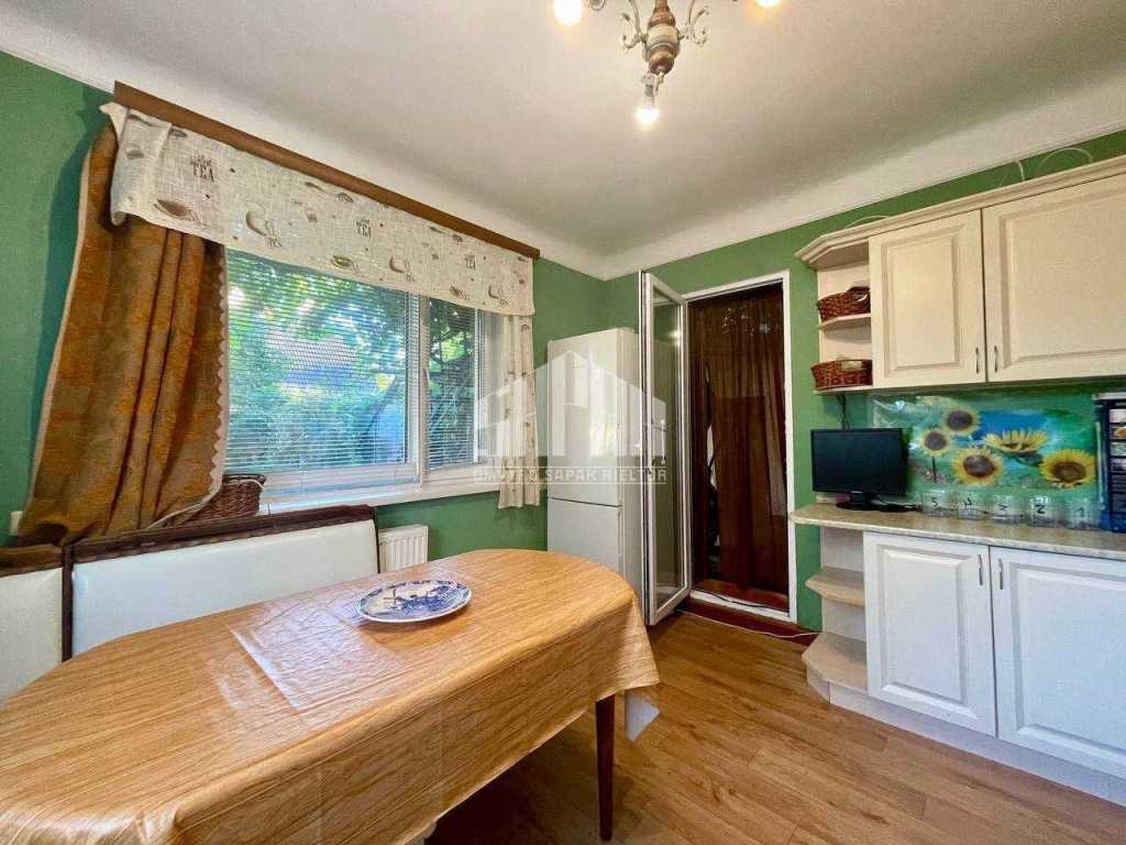 Продажа дома 249 м², Софиевская, 21