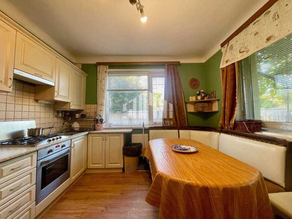 Продажа дома 249 м², Софиевская, 21