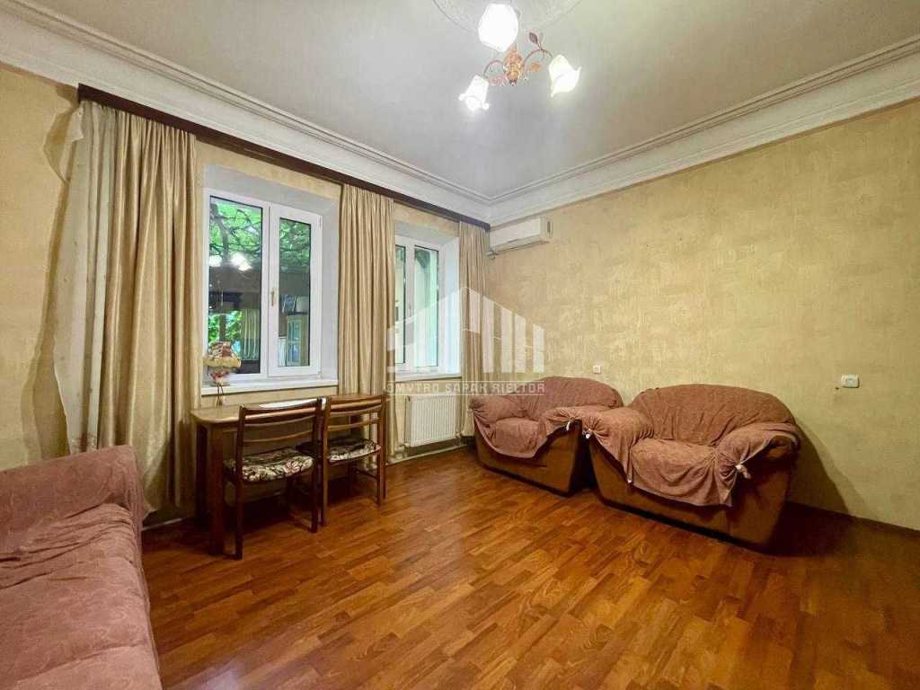 Продажа дома 249 м², Софиевская, 21