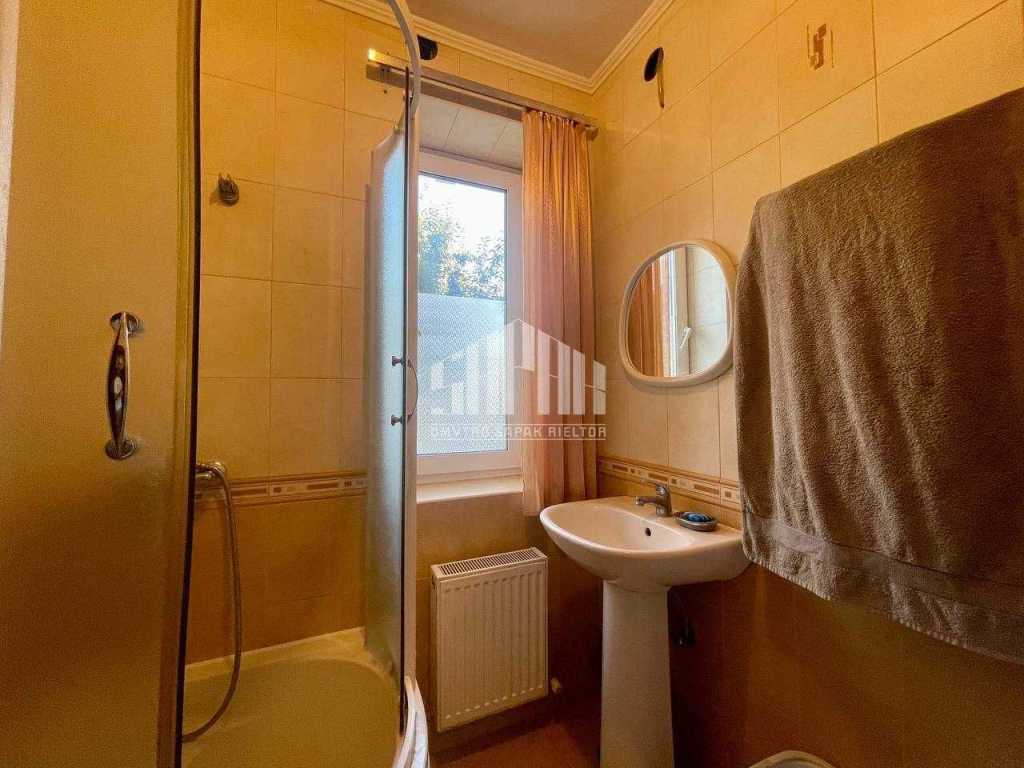 Продажа дома 249 м², Софиевская, 21