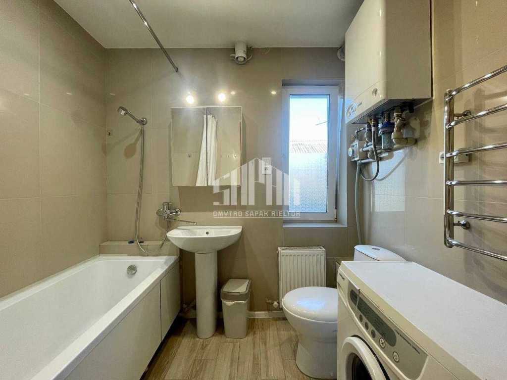 Продажа дома 249 м², Софиевская, 21