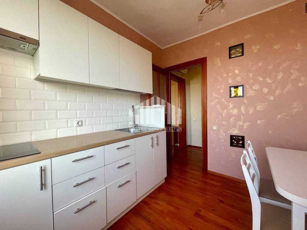 Продажа дома 249 м², Софиевская, 21