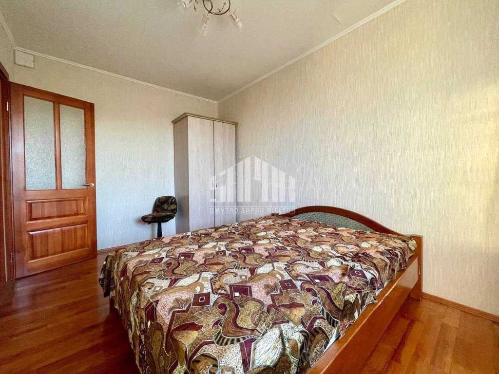 Продажа дома 249 м², Софиевская, 21