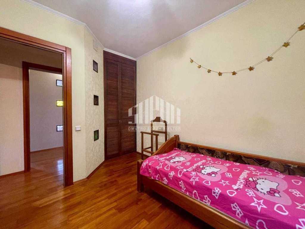 Продажа дома 249 м², Софиевская, 21