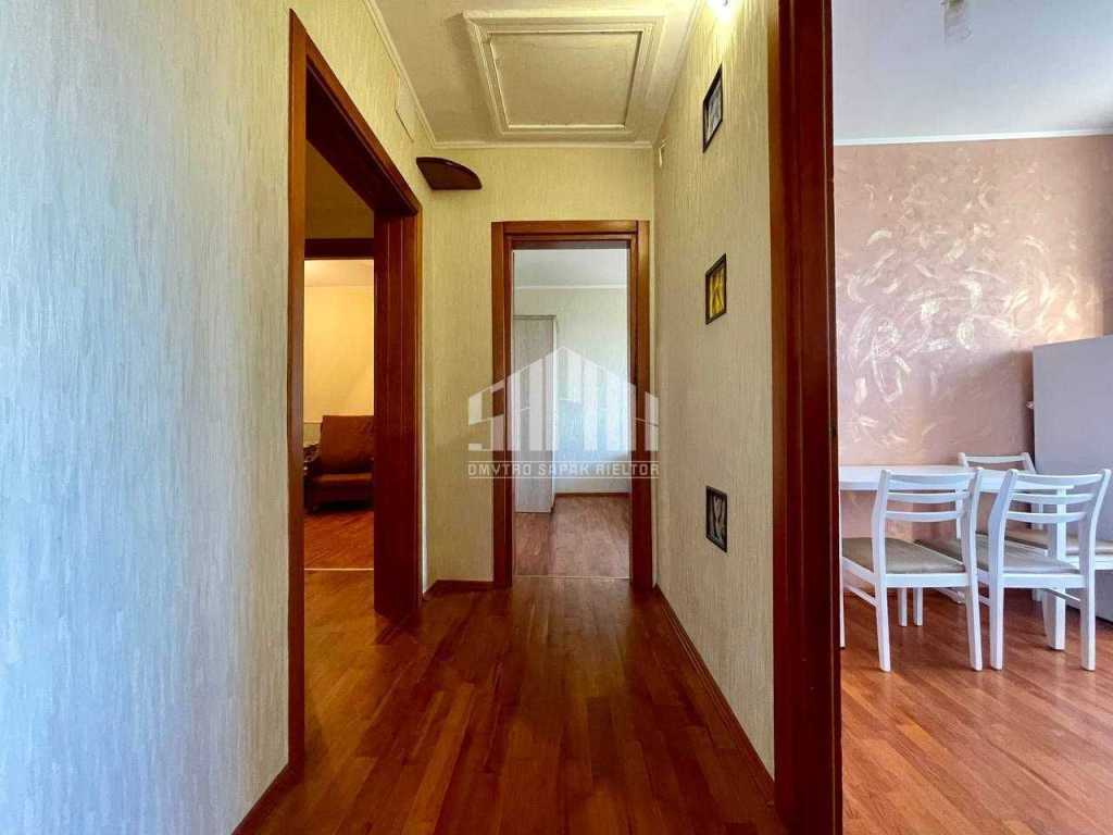 Продажа дома 249 м², Софиевская, 21