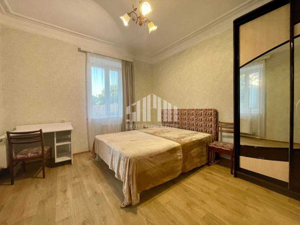 Продажа дома 249 м², Софиевская, 21