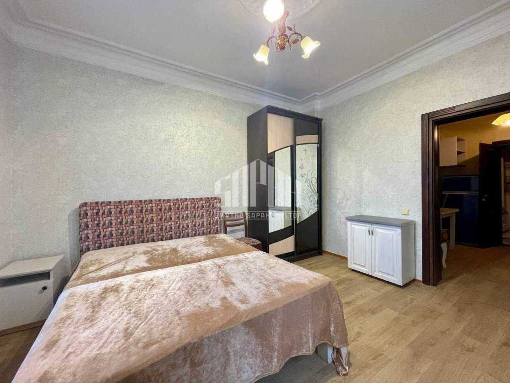 Продажа дома 249 м², Софиевская, 21