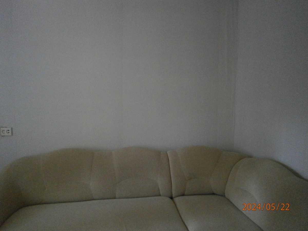 Продаж офісу 75 м², Федори Пушиної вул., 8