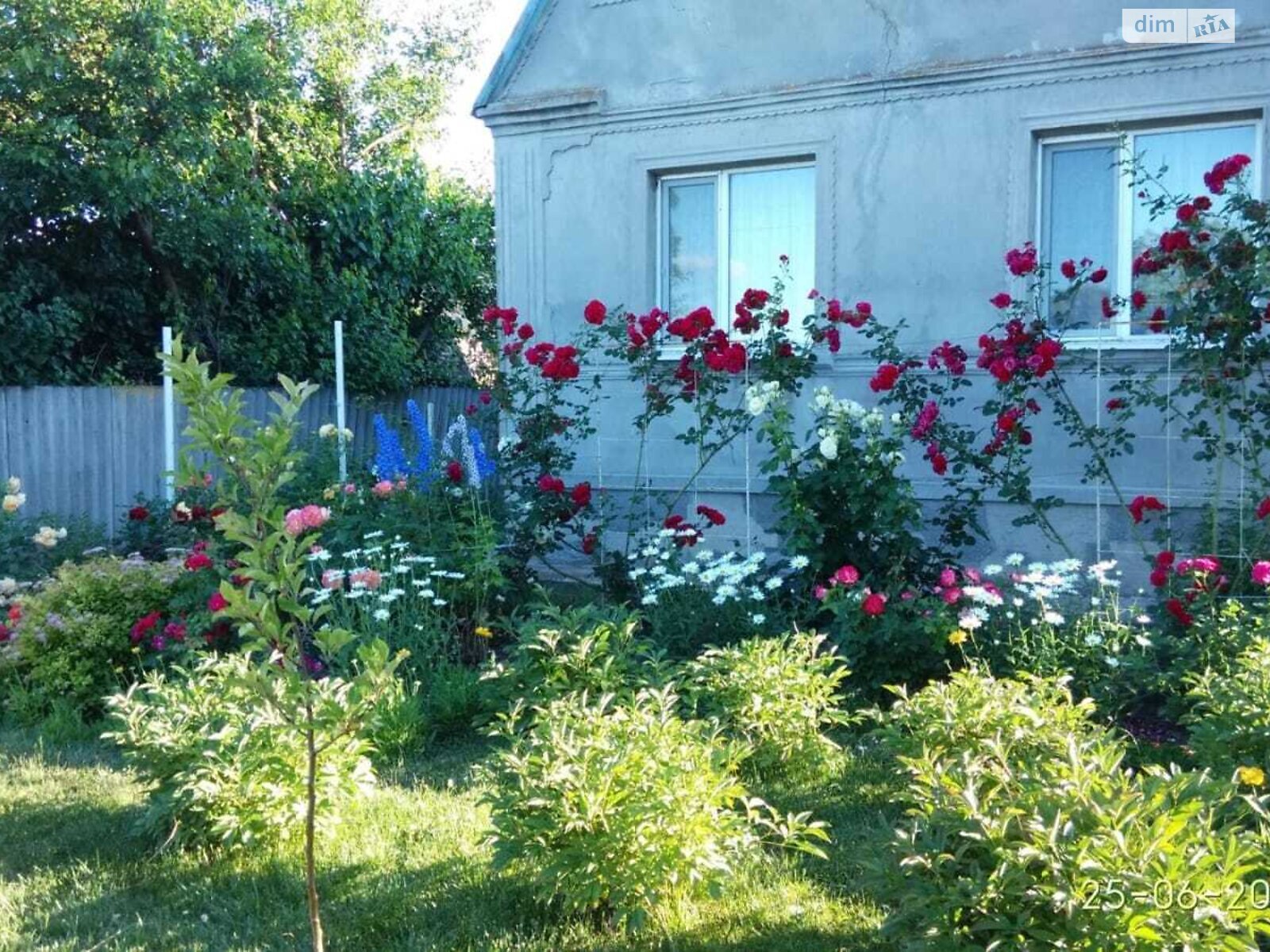 Продажа дома 120 м²