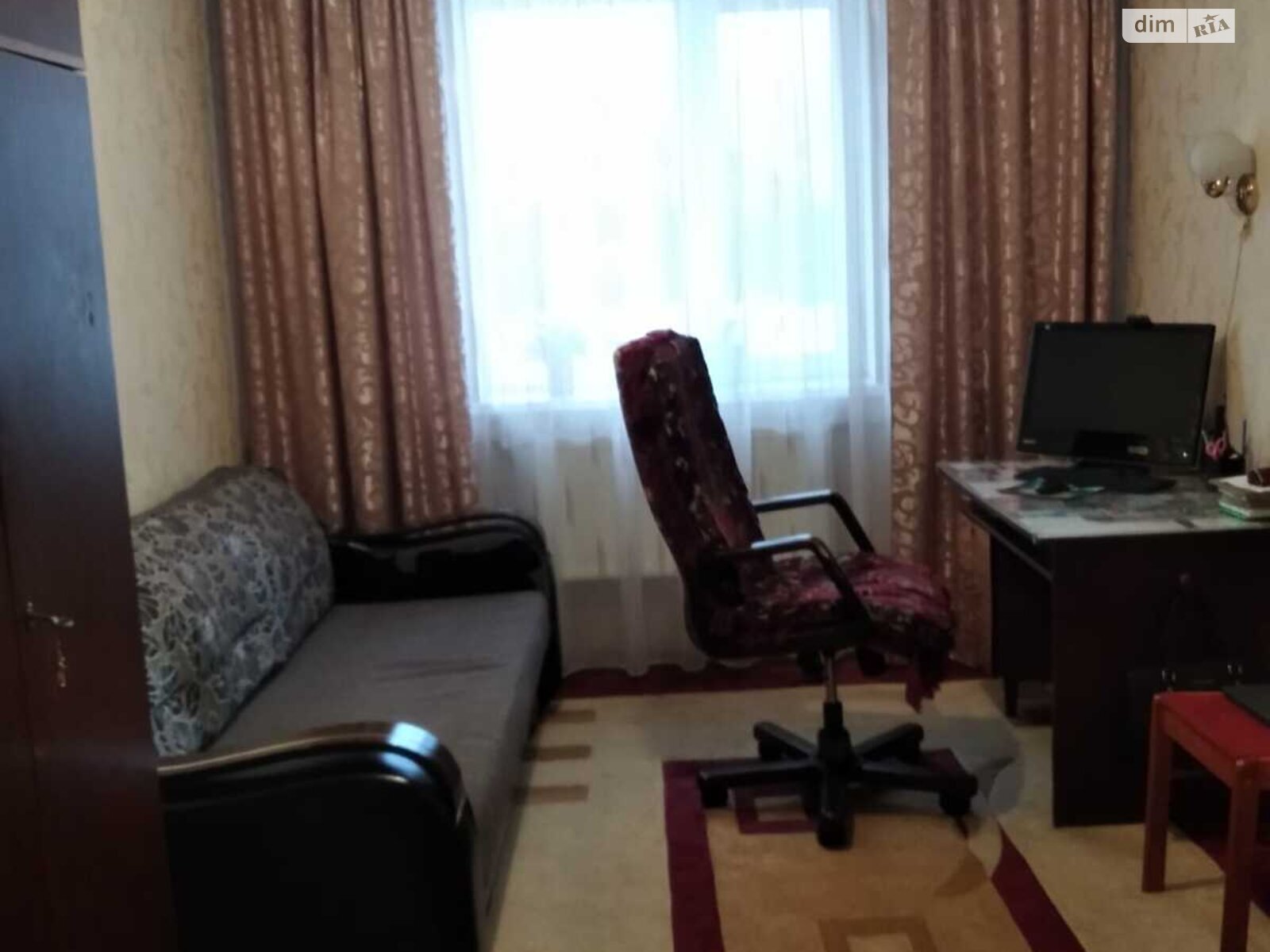 Продажа дома 120 м²