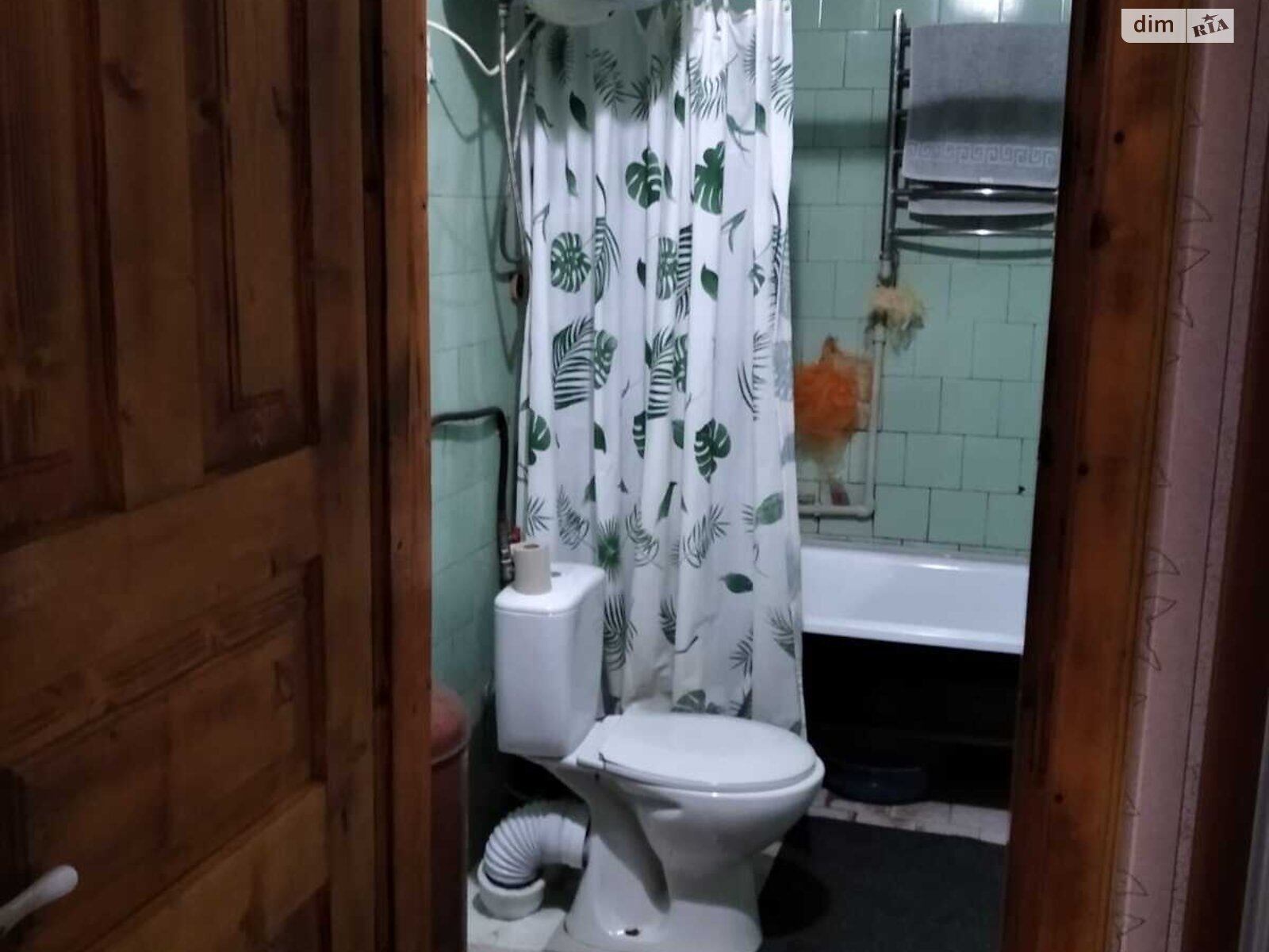 Продажа дома 120 м²