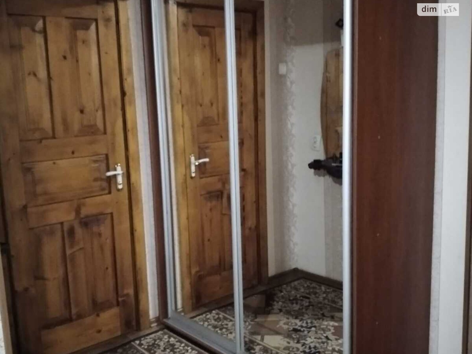 Продажа дома 120 м²