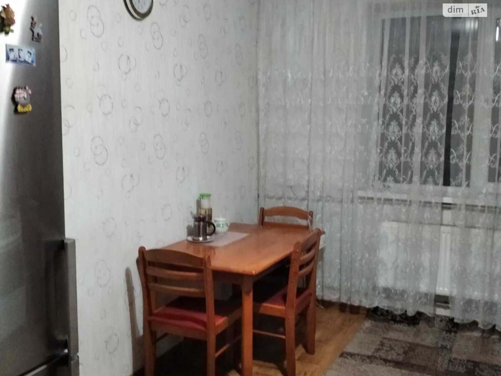 Продажа дома 120 м²