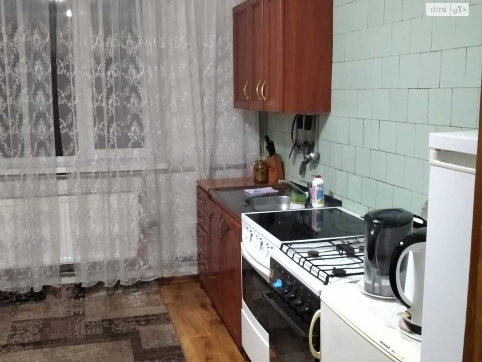 Продажа дома 120 м²