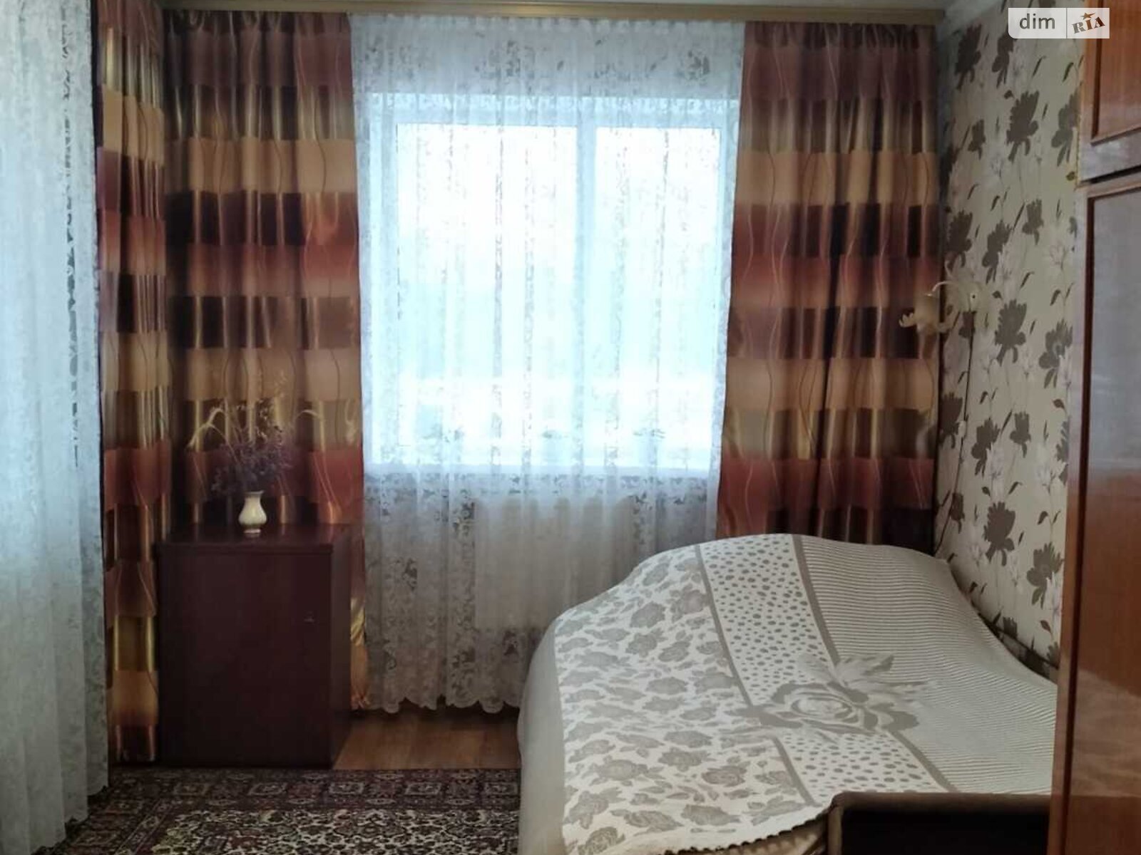 Продажа дома 120 м²